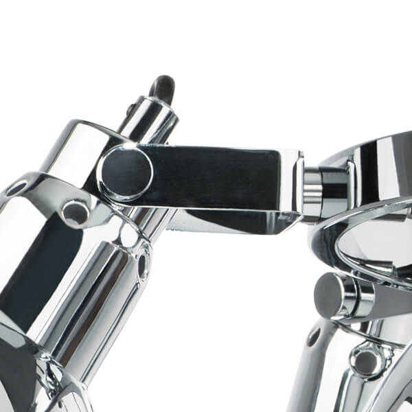 Подвесная люстра Lightstar Acrobata 761164 изображение 6 Подвесная люстра Lightstar Acrobata 761164 Фото № 6