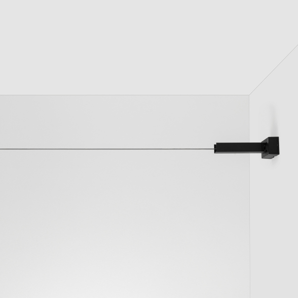 Система креплений Arlight Stingray-Set-5000 033515 изображение 3 Система креплений Arlight Stingray-Set-5000 033515 Фото № 3