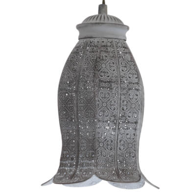 Подвесной светильник Eglo Vintage 49208 изображение 2 Подвесной светильник Eglo Vintage 49208 Фото № 2