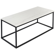 Журнальный стол Bergenson Bjorn Mayen BB0000242