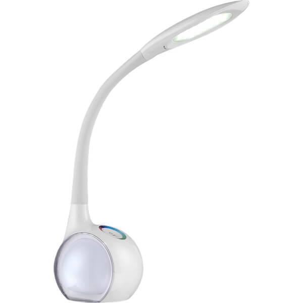 Настольная лампа Globo Tarron 58278 изображение 2 Настольная лампа Globo Tarron 58278 Фото № 2