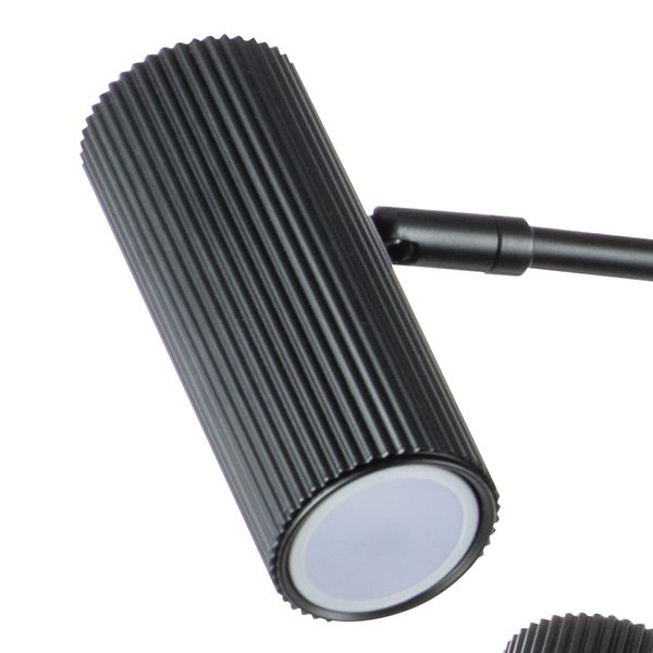 Подвесная люстра Lightstar Roma 718267 изображение 8 Подвесная люстра Lightstar Roma 718267 Фото № 8