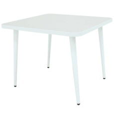 Журнальный стол Мебелик Оникс 3 007671