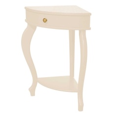 Консоль Мебелик Элегант Л 008529