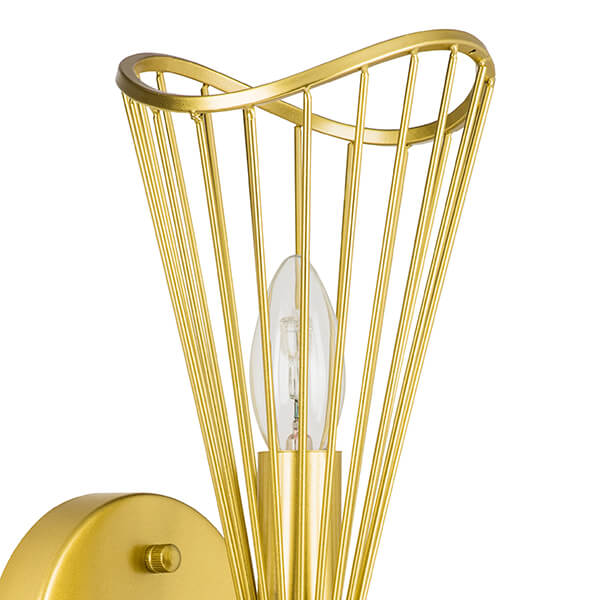 Бра Lightstar Zeta 728623 изображение 5 Бра Lightstar Zeta 728623 Фото № 5