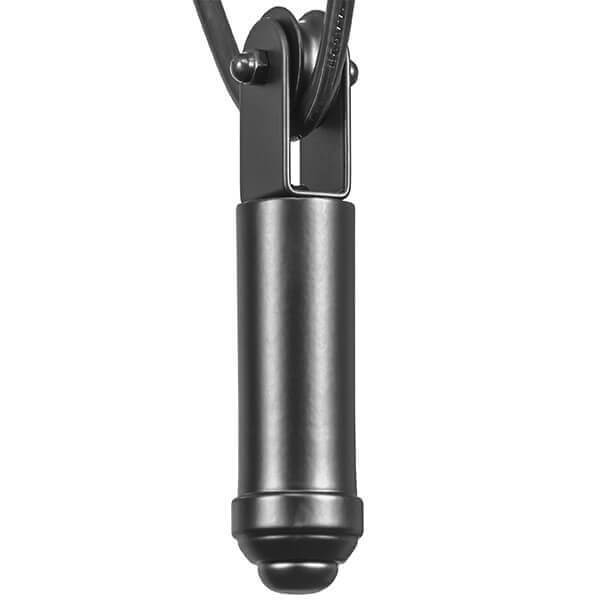 Подвесная люстра Lightstar Acrobata 761057 изображение 3 Подвесная люстра Lightstar Acrobata 761057 Фото № 3