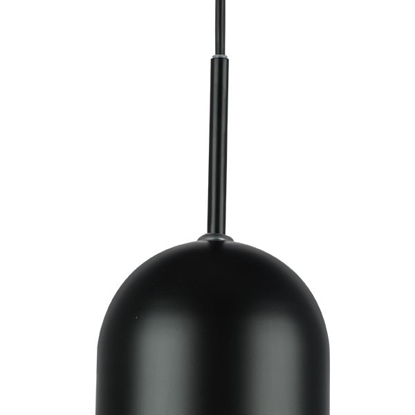 Бра Lightstar Ramo 690517 изображение 6 Бра Lightstar Ramo 690517 Фото № 6