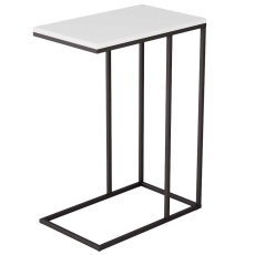 Приставной стол Мебелик Агами 001966