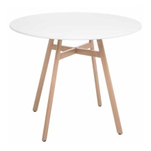 Кухонный стол Woodville Skandi 11710