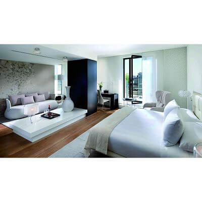 Потолочный светильник Favourite Sternchen 1391-1U изображение 3 Потолочный светильник Favourite Sternchen 1391-1U Фото № 3