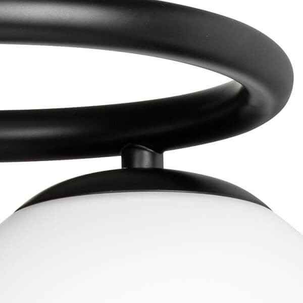 Бра Lightstar Globo 815627 изображение 4 Бра Lightstar Globo 815627 Фото № 4