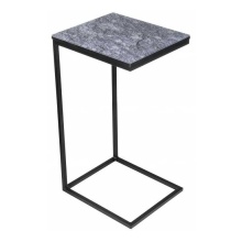 Приставной стол Woodville Геркулес 368683