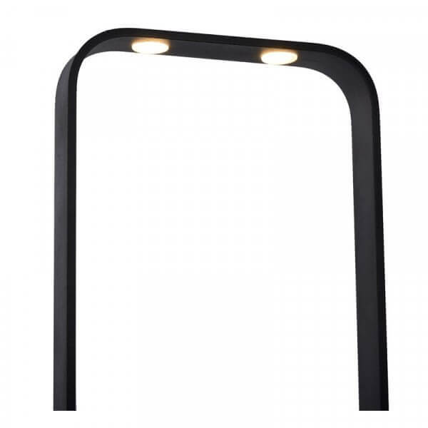 Торшер Lucide Mika 79701/16/30 изображение 5 Торшер Lucide Mika 79701/16/30 Фото № 5