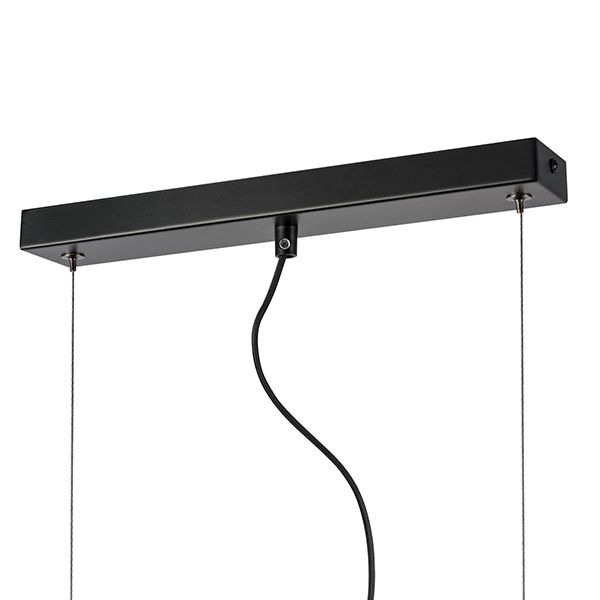 Подвесная люстра Lightstar Roma 718137 изображение 6 Подвесная люстра Lightstar Roma 718137 Фото № 6