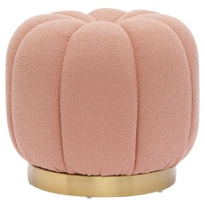 Пуф Bergenson Bjorn Swend BB000041