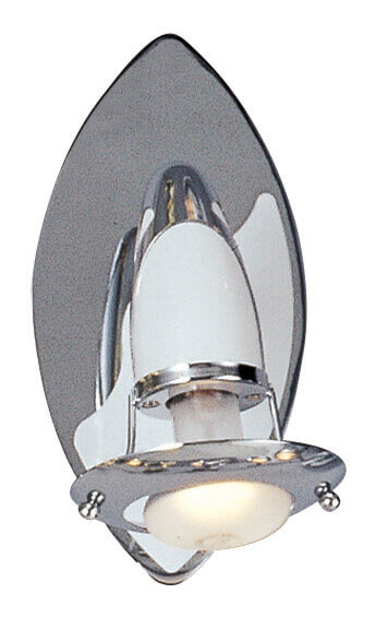 Спот Globo Lord 5438-1 изображение 2 Спот Globo Lord 5438-1 Фото № 2