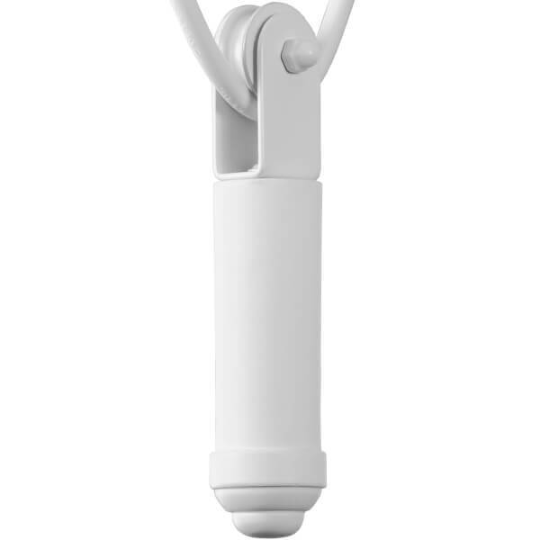 Подвесная люстра Lightstar Acrobata 761076 изображение 5 Подвесная люстра Lightstar Acrobata 761076 Фото № 5