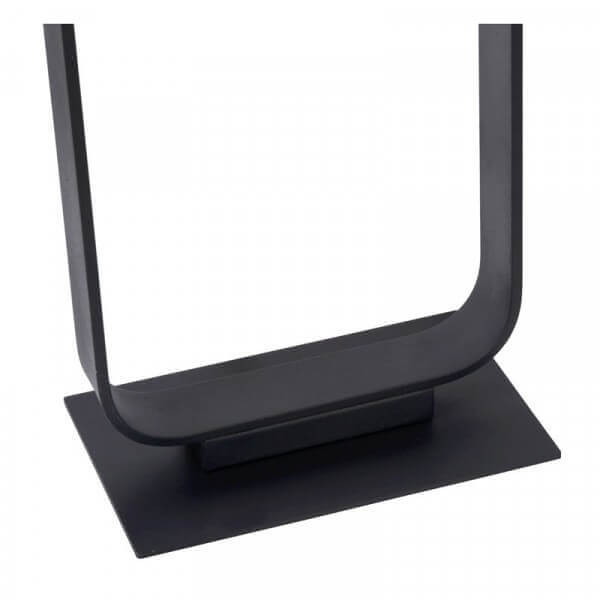 Торшер Lucide Mika 79701/16/30 изображение 2 Торшер Lucide Mika 79701/16/30 Фото № 2