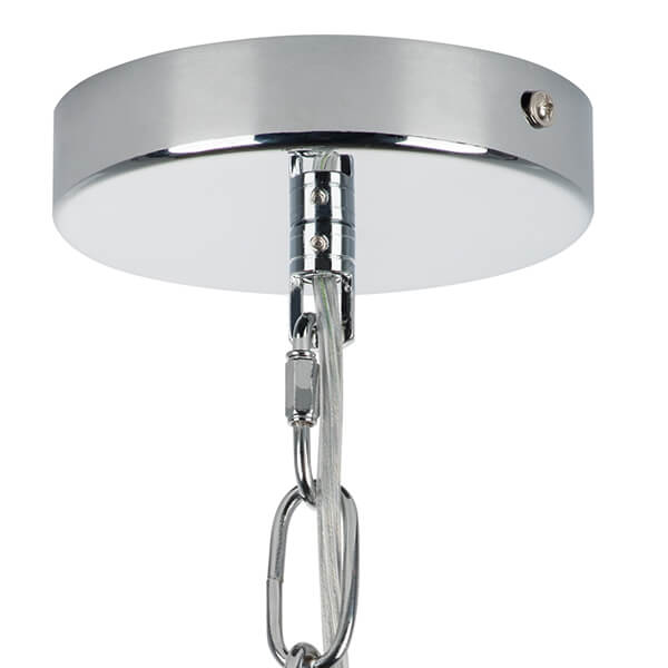 Подвесной светильник Lightstar Modena 816034 изображение 3 Подвесной светильник Lightstar Modena 816034 Фото № 3