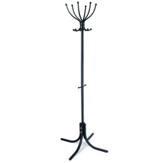 Напольная вешалка Мебелик М 6 000837