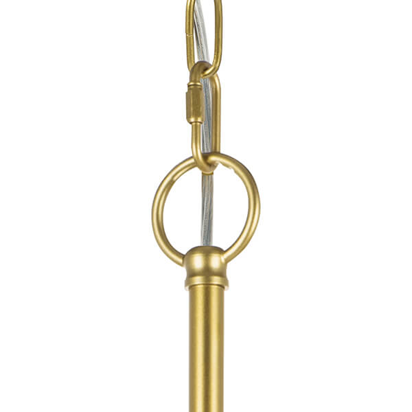 Подвесная люстра Lightstar Zeta 728083 изображение 3 Подвесная люстра Lightstar Zeta 728083 Фото № 3