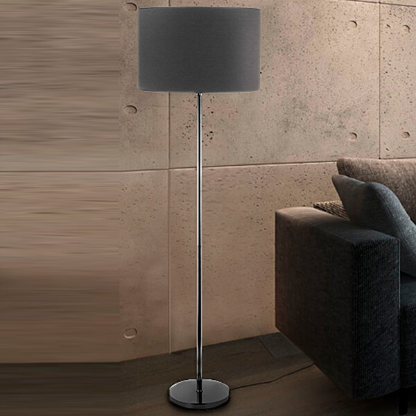 Торшер Nowodvorski Hotel 9300 изображение 2 Торшер Nowodvorski Hotel 9300 Фото № 2