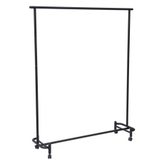 Гардеробная вешалка Мебелик Пико 26 001314