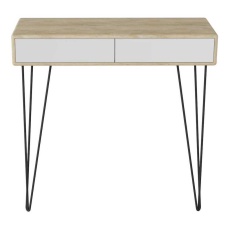 Консоль Мебелик Телфорд 007023