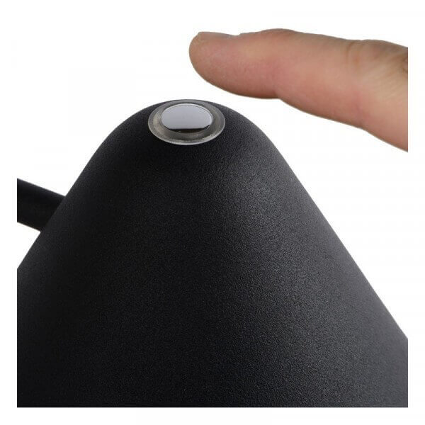 Бра Lucide Devon 20215/05/30 изображение 2 Бра Lucide Devon 20215/05/30 Фото № 2