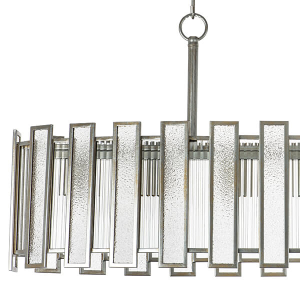 Подвесная люстра Lightstar Agave 712164 изображение 4 Подвесная люстра Lightstar Agave 712164 Фото № 4