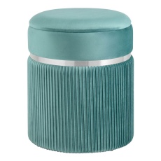 Пуф Stool Group Миранда 19B352VA-8167-62