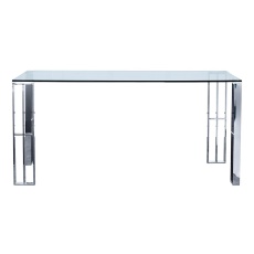 Кухонный стол Garda Decor GY-DT06SS