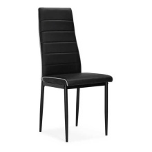 Кухонный стул Woodville DC2-001 11814