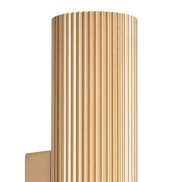 Настенный светильник Lightstar Roma 718623 изображение 4 Настенный светильник Lightstar Roma 718623 Фото № 4