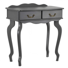 Консоль Мебелик Берже 21 008153