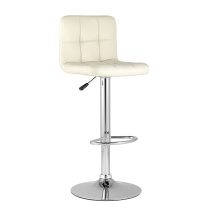 Барный стул Stool Group Малави LITE бежевый BEGONIA BEIGE