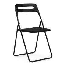 Складной стул Woodville Fold 15482