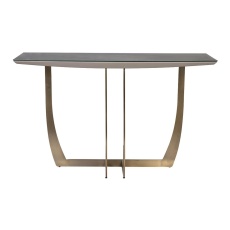 Консоль Garda Decor Space 58DB-CST14803