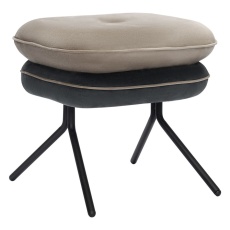 Пуф Bergenson Bjorn Pea BB0000152