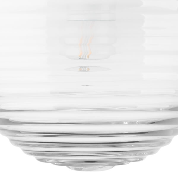 Подвесной светильник Lightstar Dissimo 804101 изображение 6 Подвесной светильник Lightstar Dissimo 804101 Фото № 6
