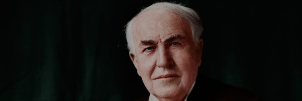 art2_1.jpg art2_1.jpg