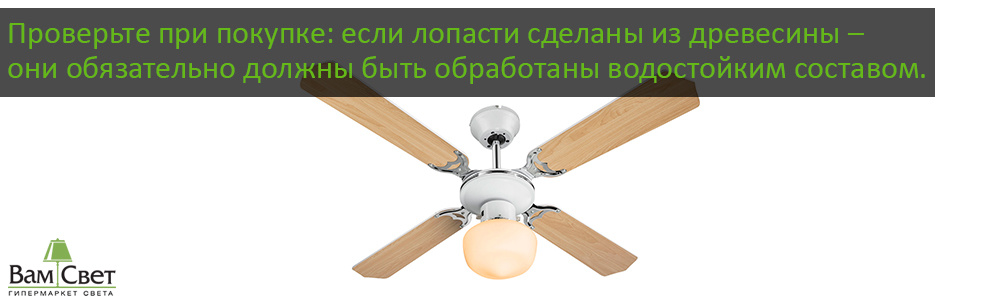 art_4_lustri.jpg art_4_lustri.jpg