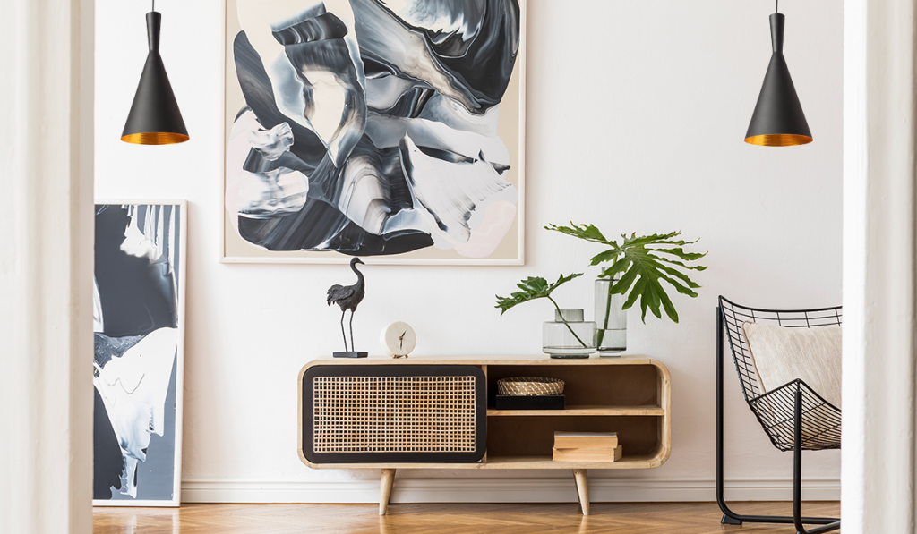 modnye-svetilniki-2020_3.png modnye-svetilniki-2020_3.png