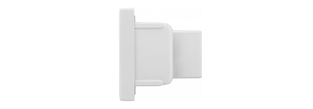 trek_3.jpeg trek_3.jpeg