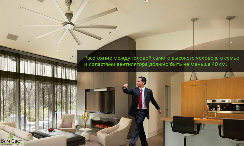 art_2_lustri.jpg art_2_lustri.jpg