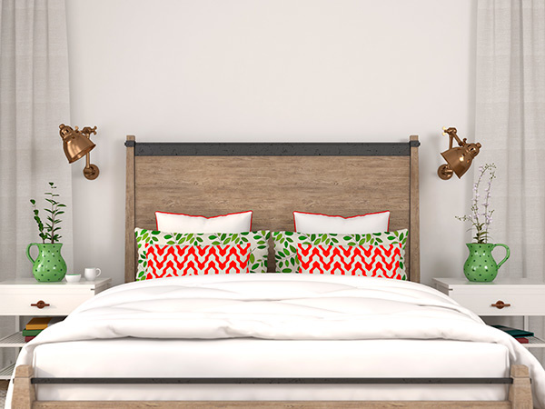 bra3_79.jpg bra3_79.jpg