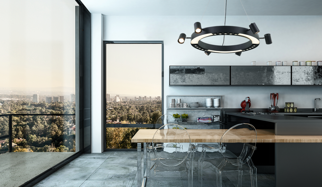 modnye-svetilniki-2020_1.png modnye-svetilniki-2020_1.png