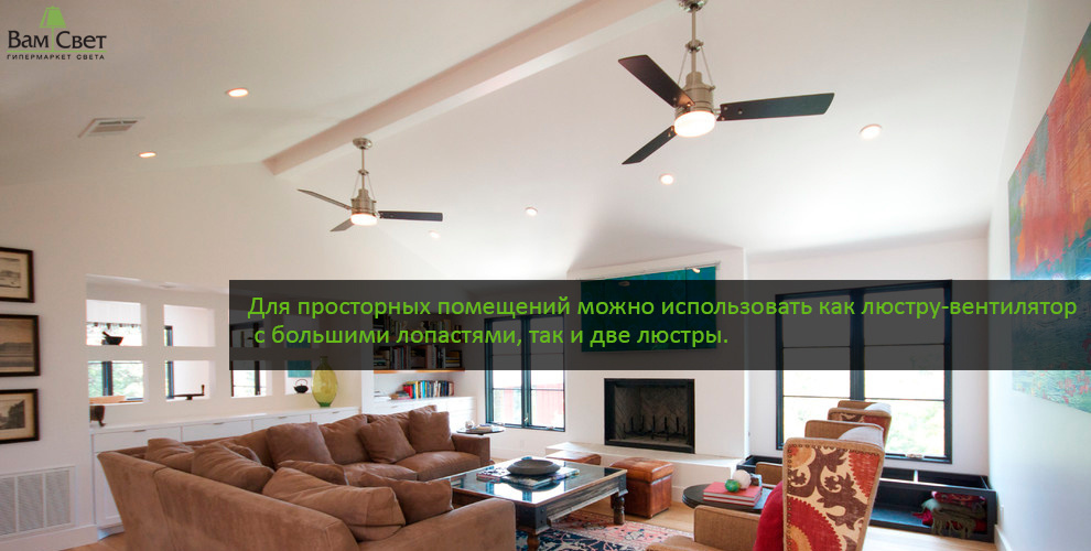 art_1_lustri.jpg art_1_lustri.jpg