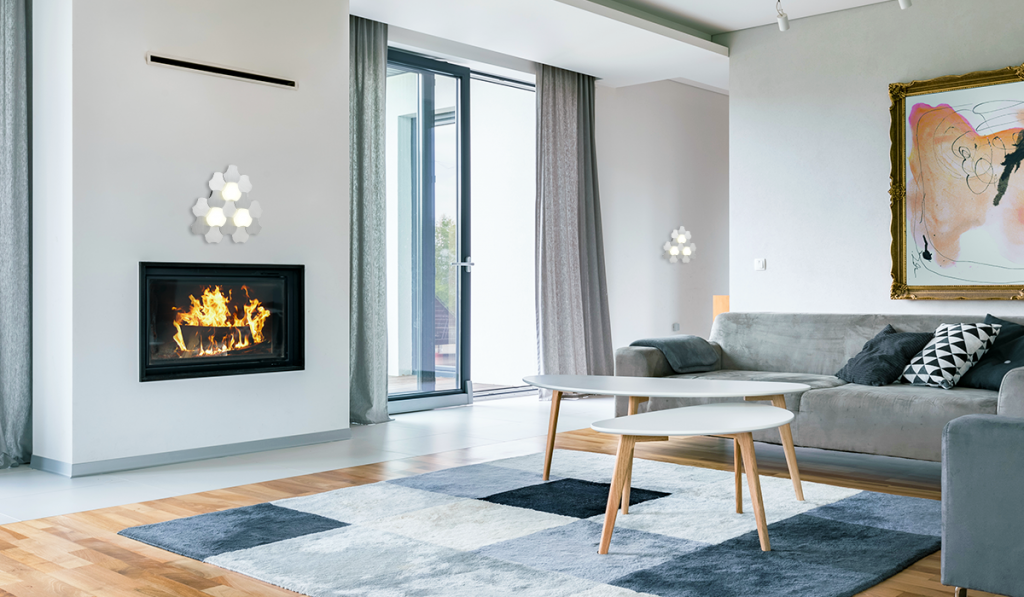 modnye-svetilniki-2020_2.png modnye-svetilniki-2020_2.png