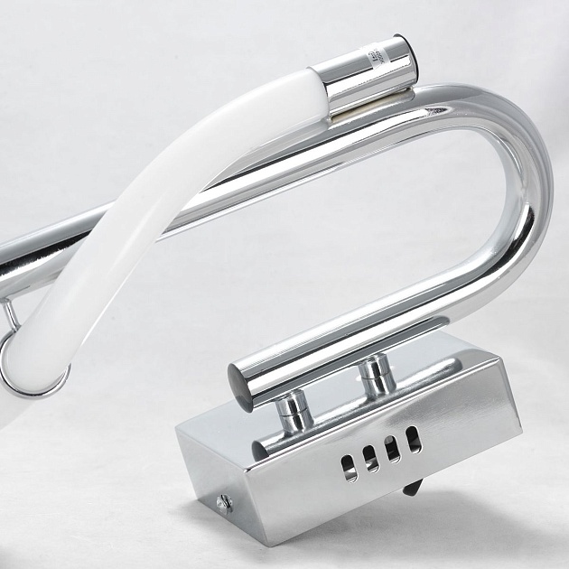 Бра Lussole Loft LSP-8900 изображение 5 Бра Lussole Loft LSP-8900 Фото № 5